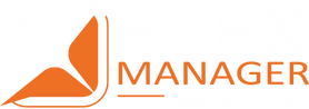 Flex_Manager_Logo